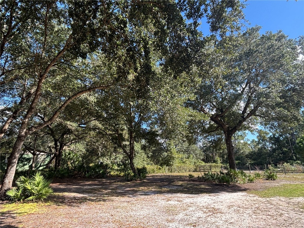 8260 SE 175th Court Ocklawaha FL 32179 OM712012 image84