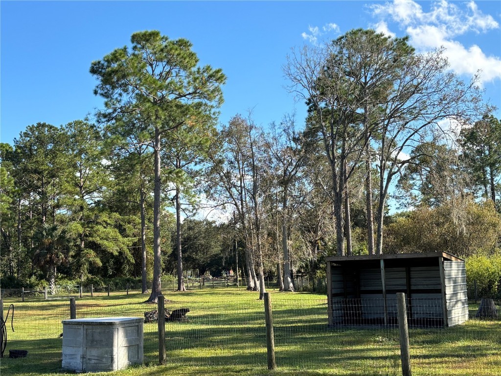 8260 SE 175th Court Ocklawaha FL 32179 OM712012 image86