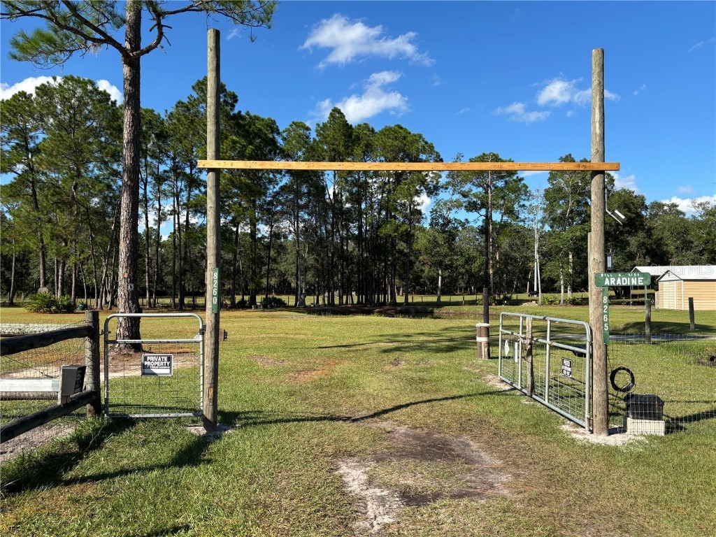 8260 SE 175th Court Ocklawaha FL 32179 OM712012 image89