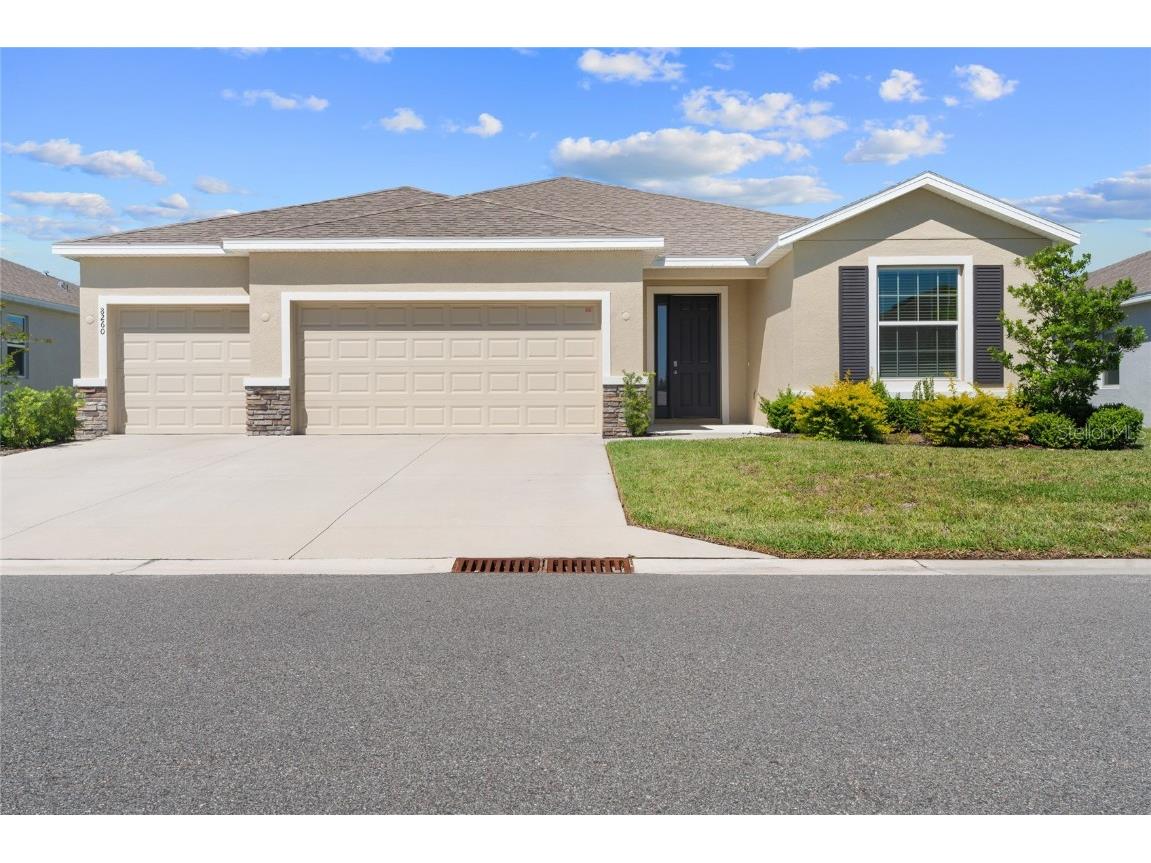 8260 SW 59th Avenue Ocala FL 34476 OM677235 image1