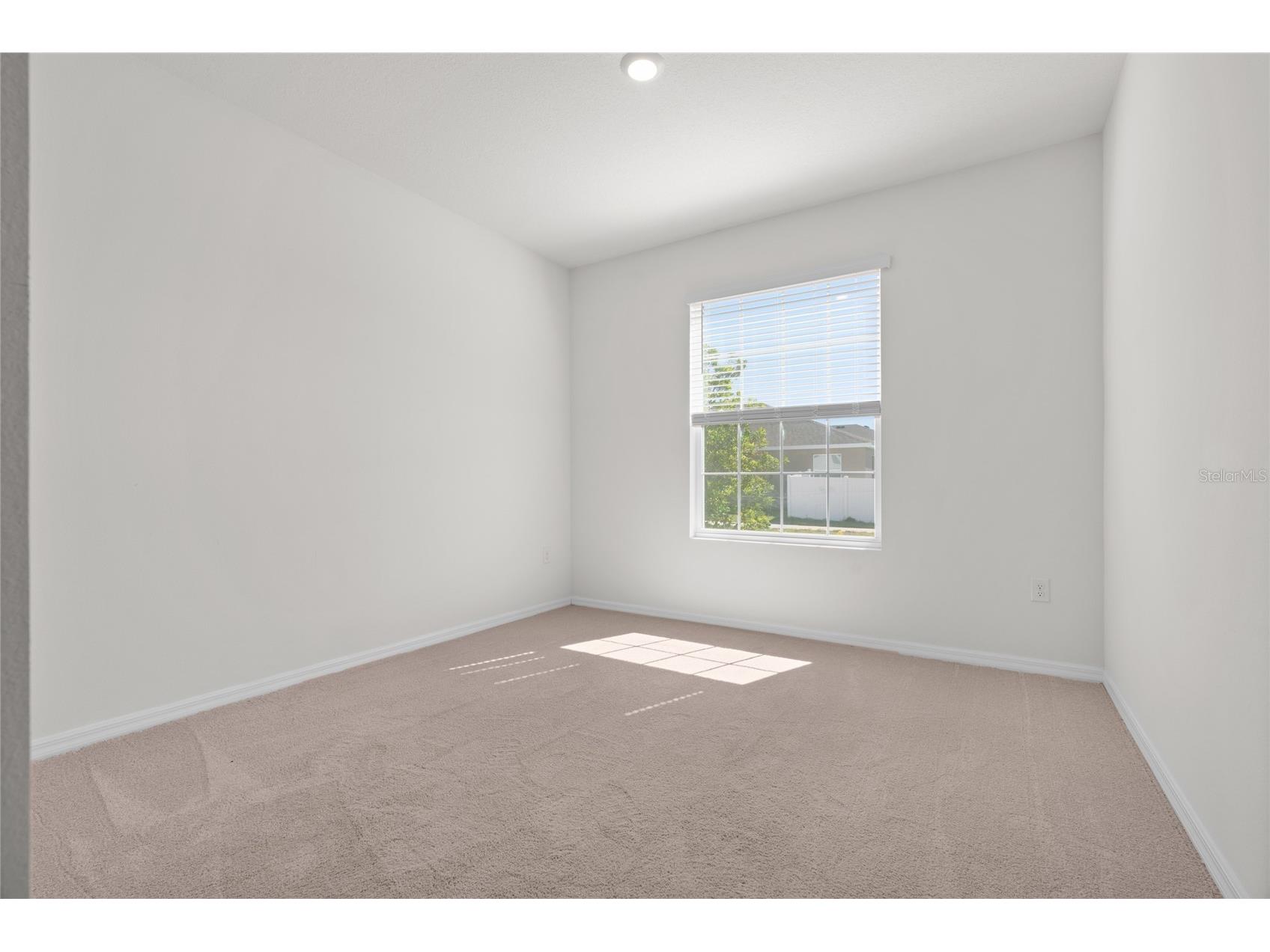 8260 SW 59th Avenue Ocala FL 34476 TB8477994 image10