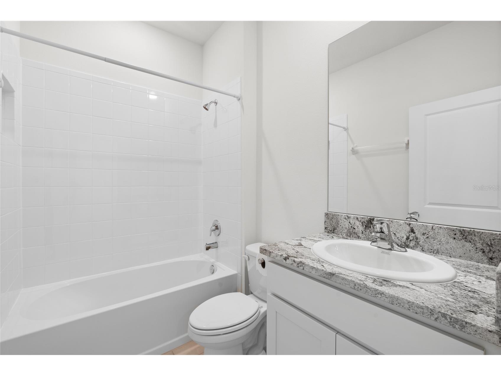 8260 SW 59th Avenue Ocala FL 34476 TB8477994 image11