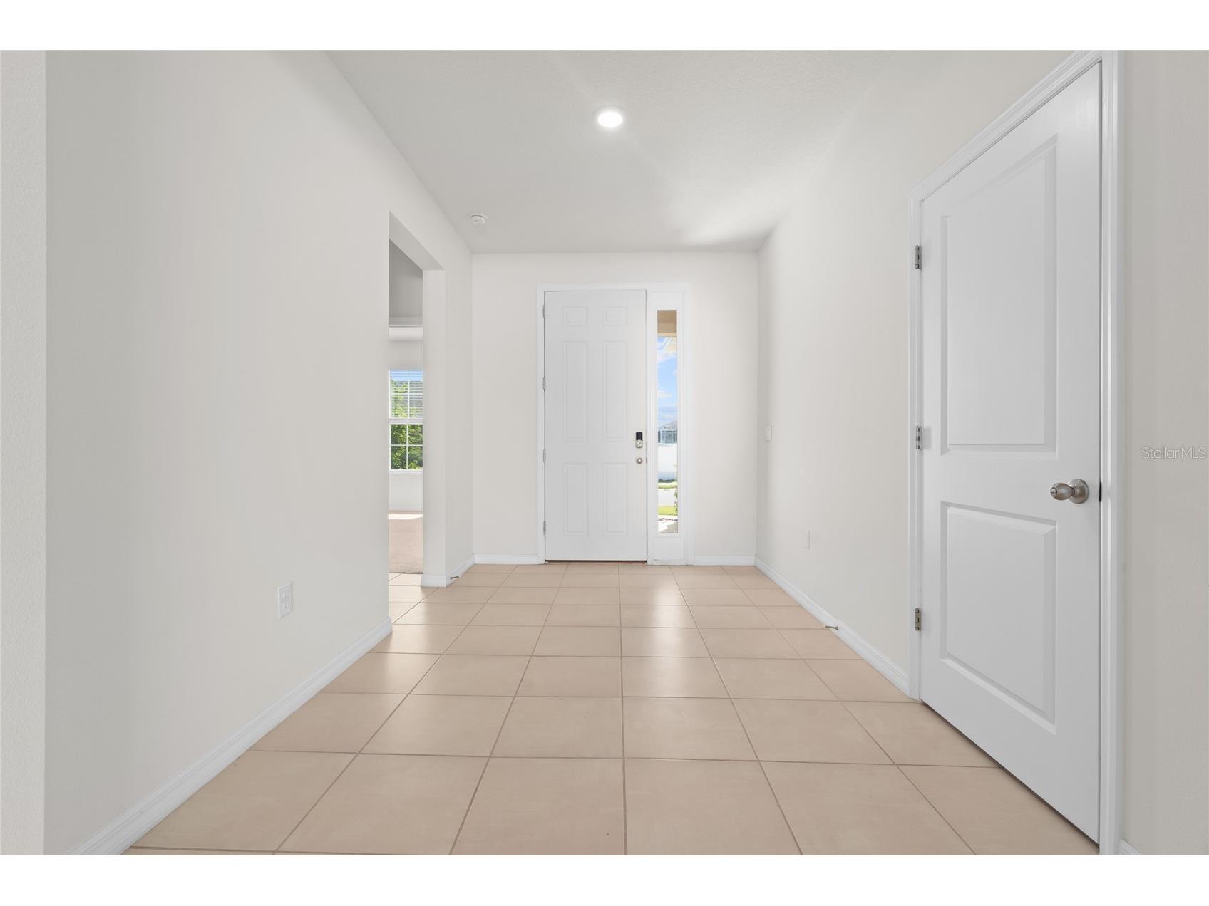 8260 SW 59th Avenue Ocala FL 34476 TB8477994 image12