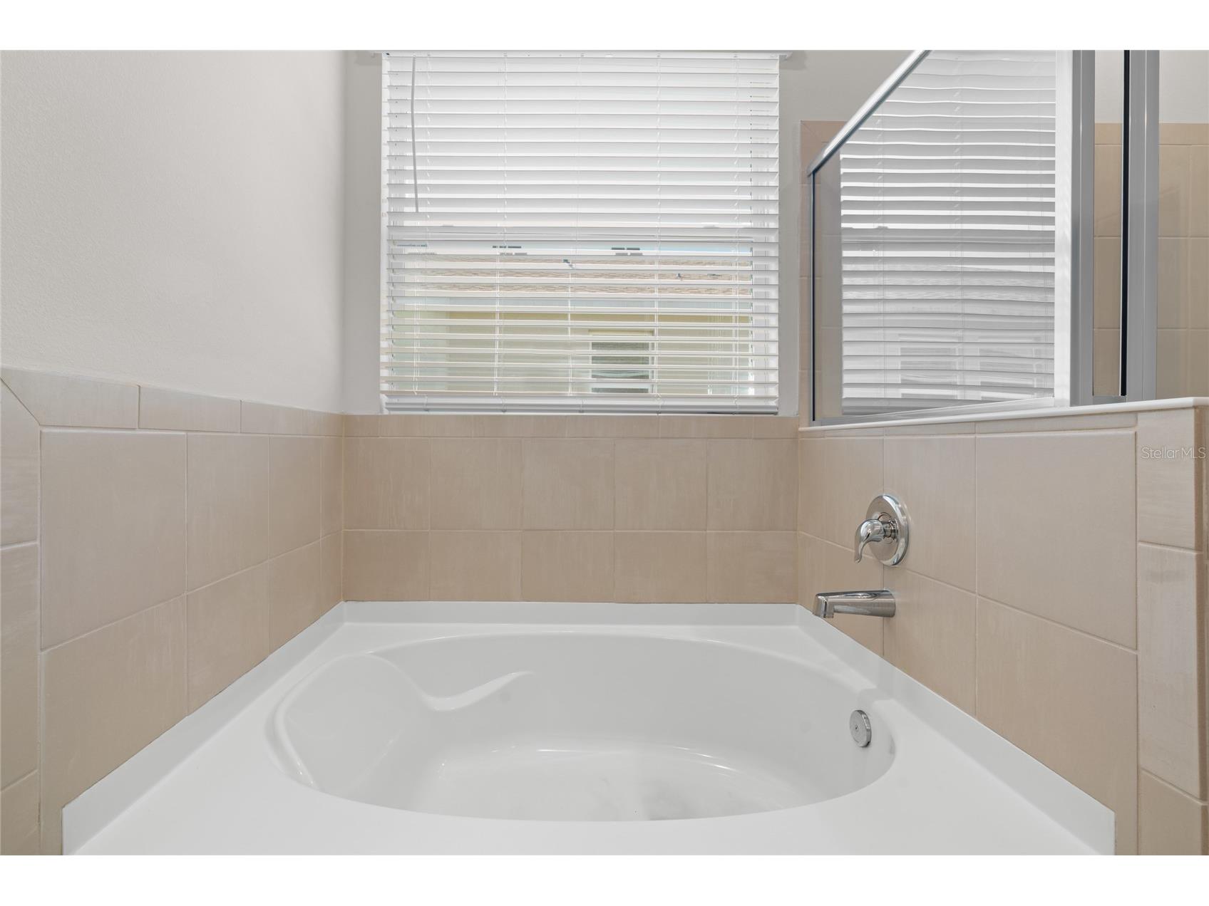 8260 SW 59th Avenue Ocala FL 34476 TB8477994 image13