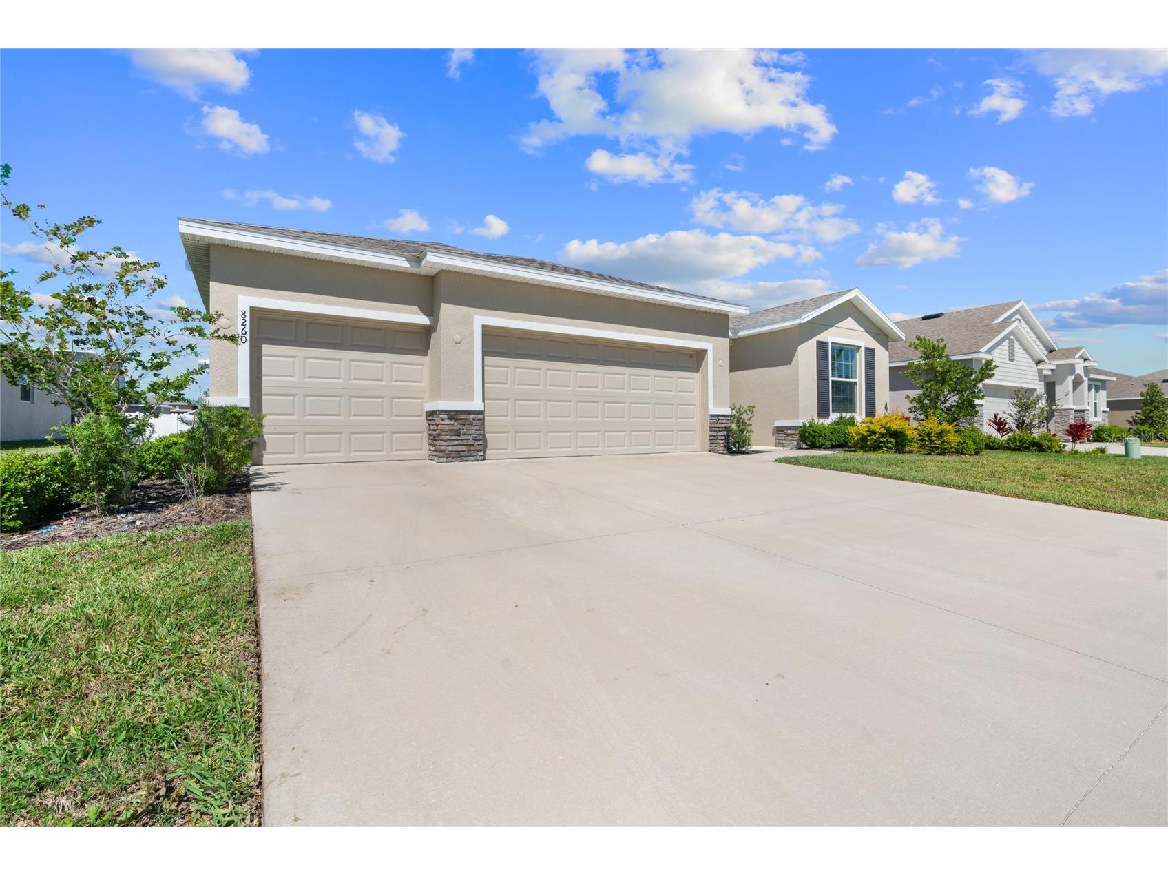 8260 SW 59th Avenue Ocala FL 34476 TB8477994 image14