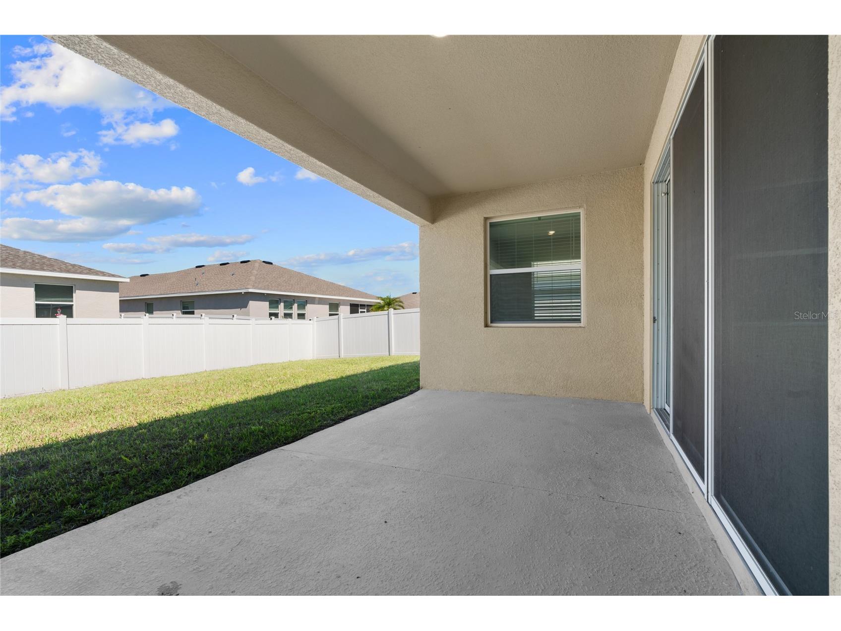 8260 SW 59th Avenue Ocala FL 34476 TB8477994 image15