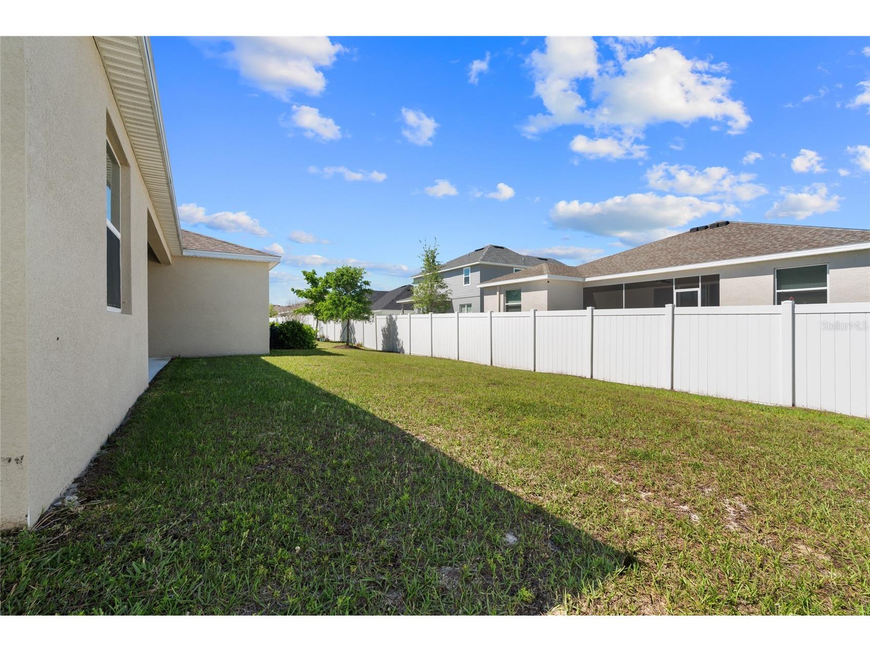 8260 SW 59th Avenue Ocala FL 34476 TB8477994 image17