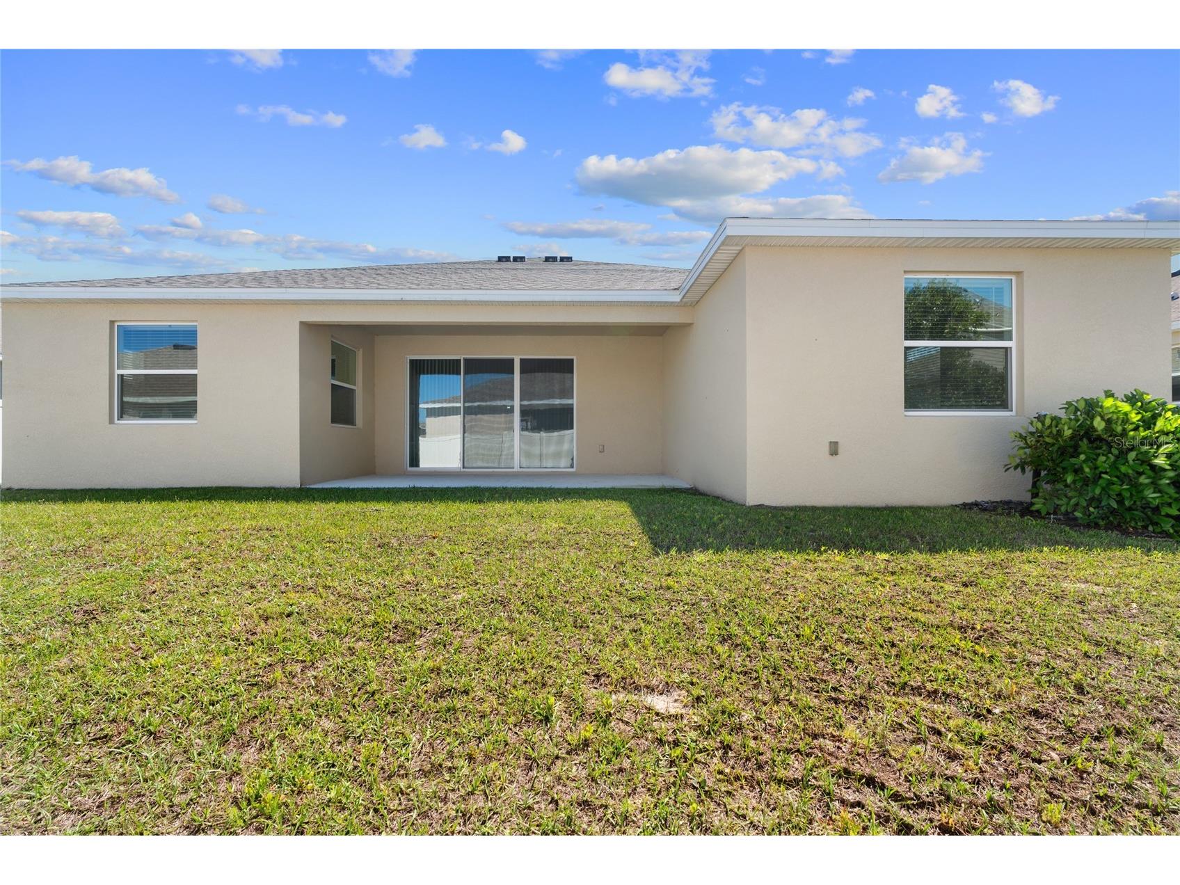 8260 SW 59th Avenue Ocala FL 34476 TB8477994 image18