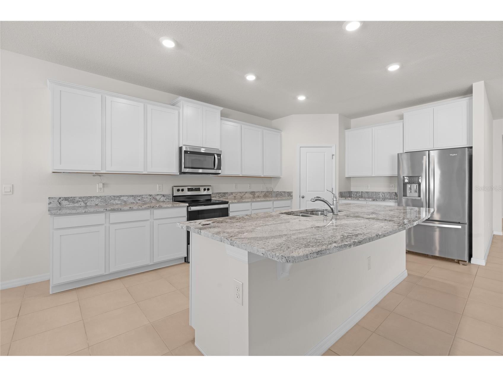 8260 SW 59th Avenue Ocala FL 34476 TB8477994 image2