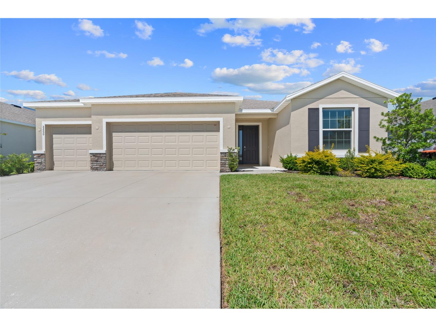 8260 SW 59th Avenue Ocala FL 34476 TB8477994 image20