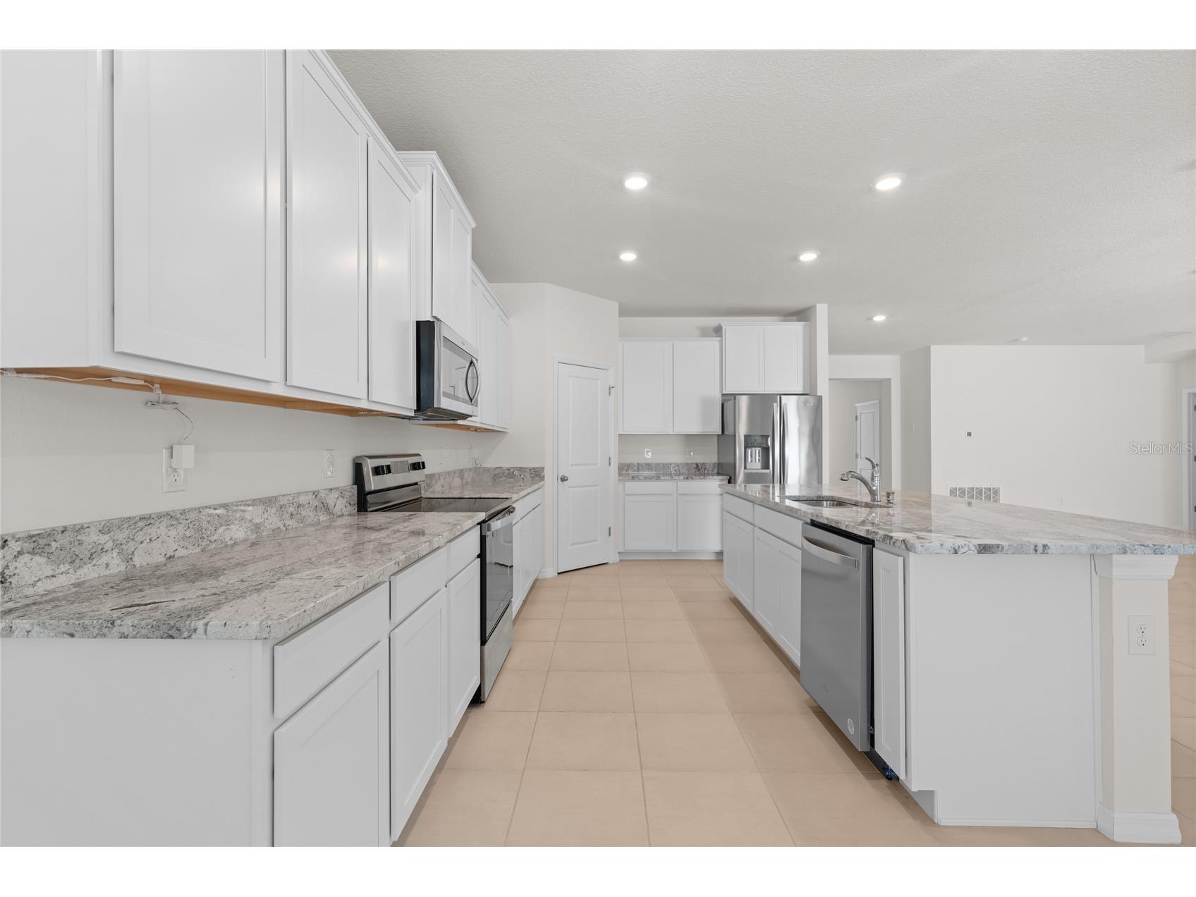 8260 SW 59th Avenue Ocala FL 34476 TB8477994 image4