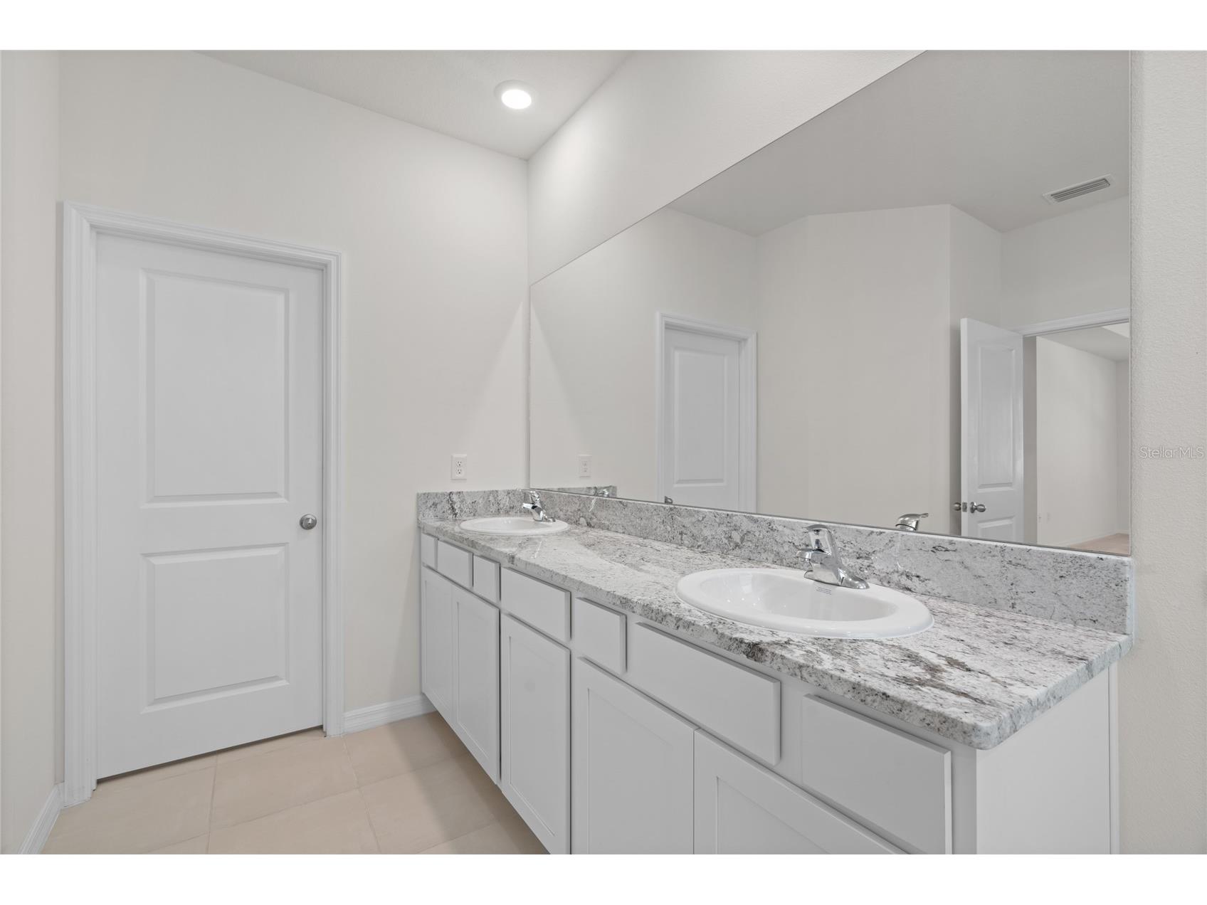 8260 SW 59th Avenue Ocala FL 34476 TB8477994 image5