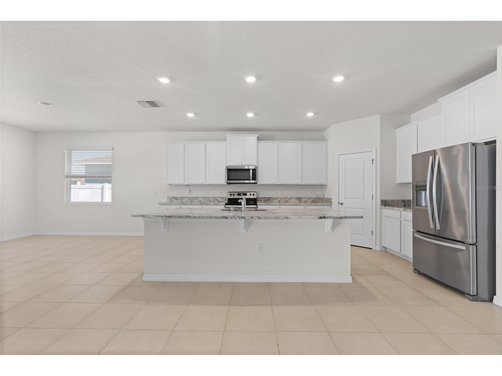 8260 SW 59th Avenue Ocala FL 34476 TB8477994 image6