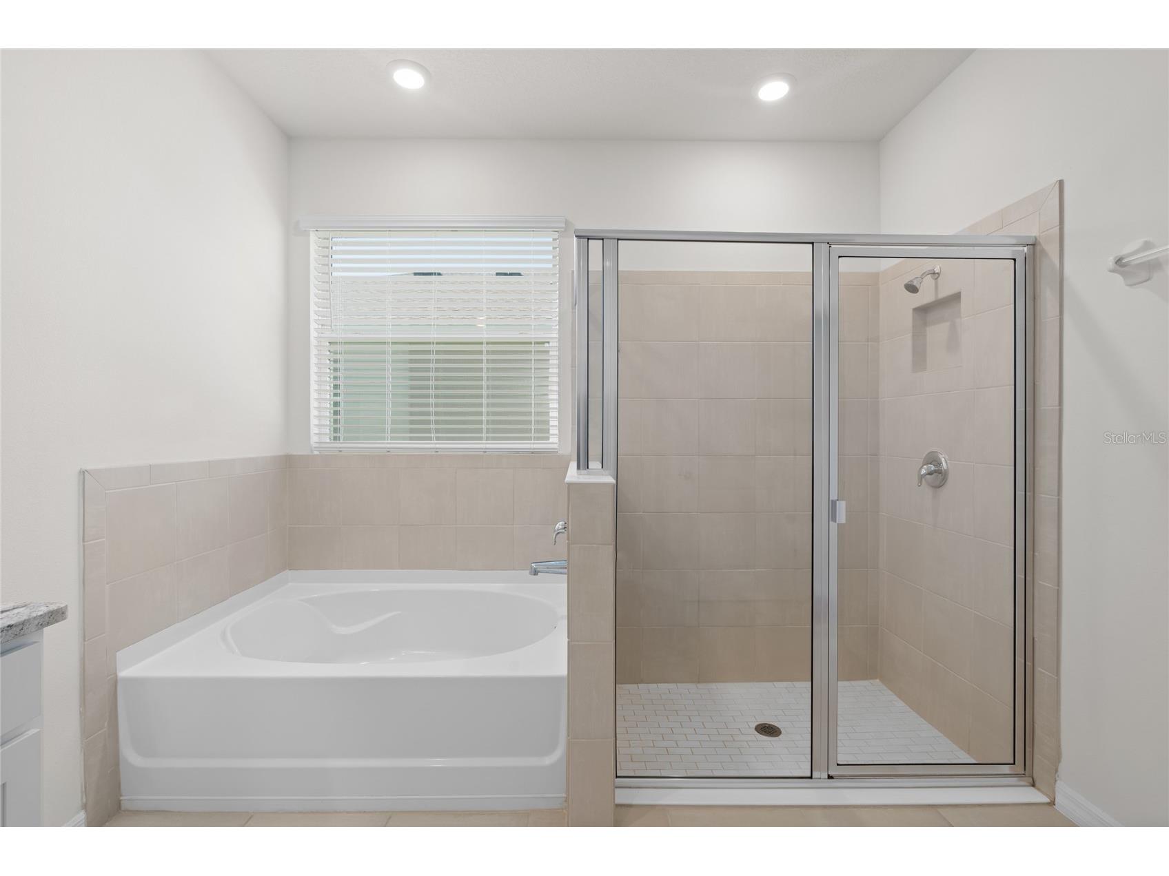 8260 SW 59th Avenue Ocala FL 34476 TB8477994 image7