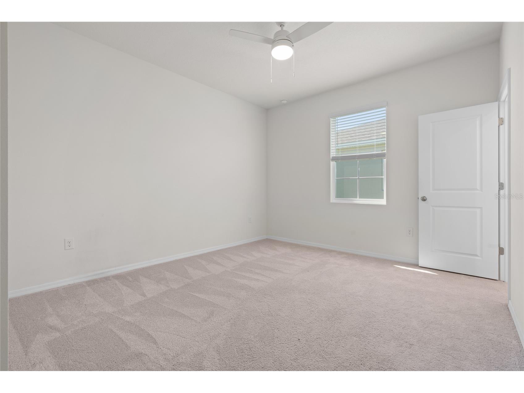 8260 SW 59th Avenue Ocala FL 34476 TB8477994 image8