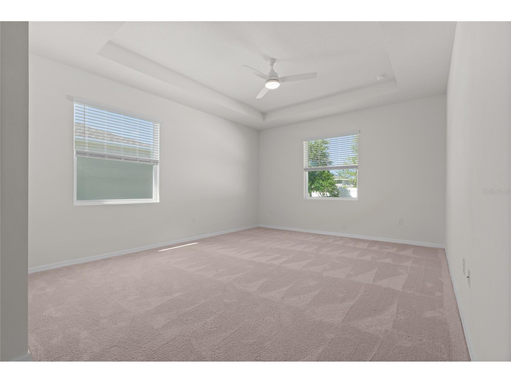 8260 SW 59th Avenue Ocala FL 34476 TB8477994 image9