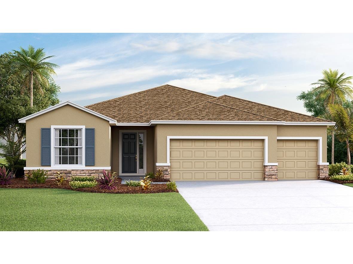 8260 SW 59th Terrace Ocala FL 34476 T3314024 image1