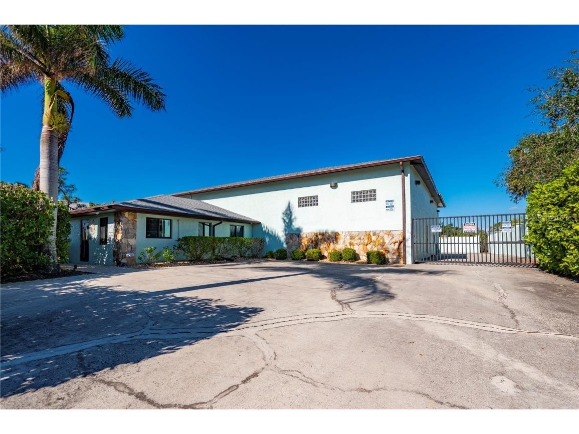 8261 Burnt Store Road Punta Gorda FL 33950 C7502804 image1
