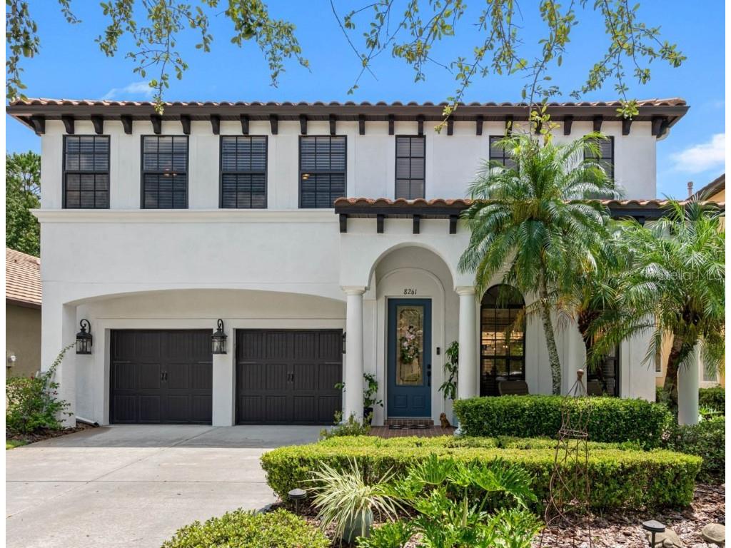 8261 Dunham Station Drive Tampa FL 33647 T3463829 image1
