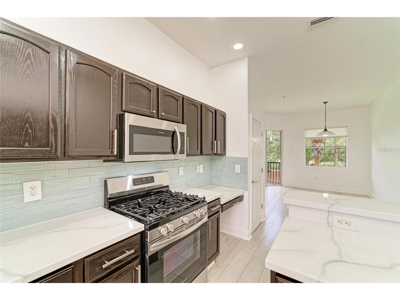 8261 Miramar Way #202 Lakewood Ranch FL 34202 A4691630 image10