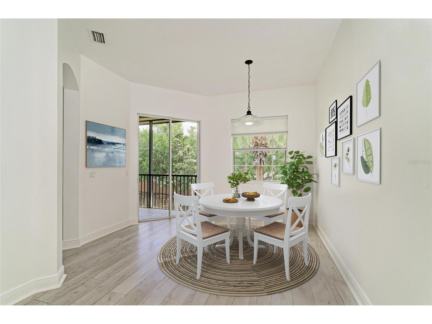 8261 Miramar Way #202 Lakewood Ranch FL 34202 A4691630 image11