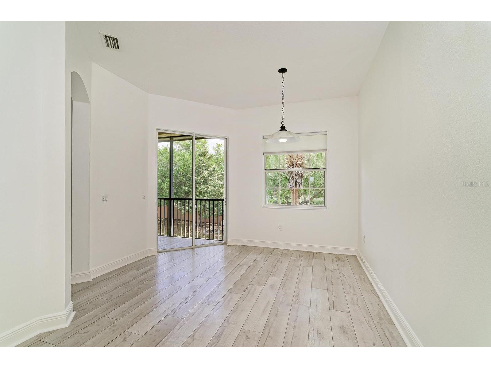 8261 Miramar Way #202 Lakewood Ranch FL 34202 A4691630 image12