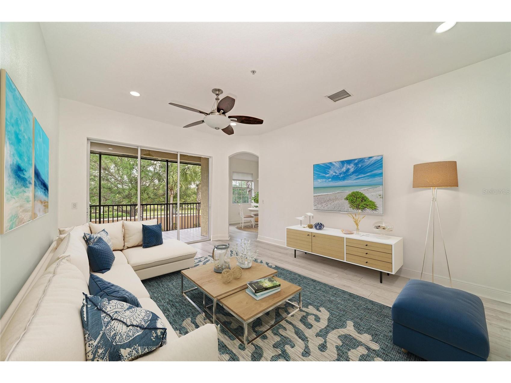 8261 Miramar Way #202 Lakewood Ranch FL 34202 A4691630 image13