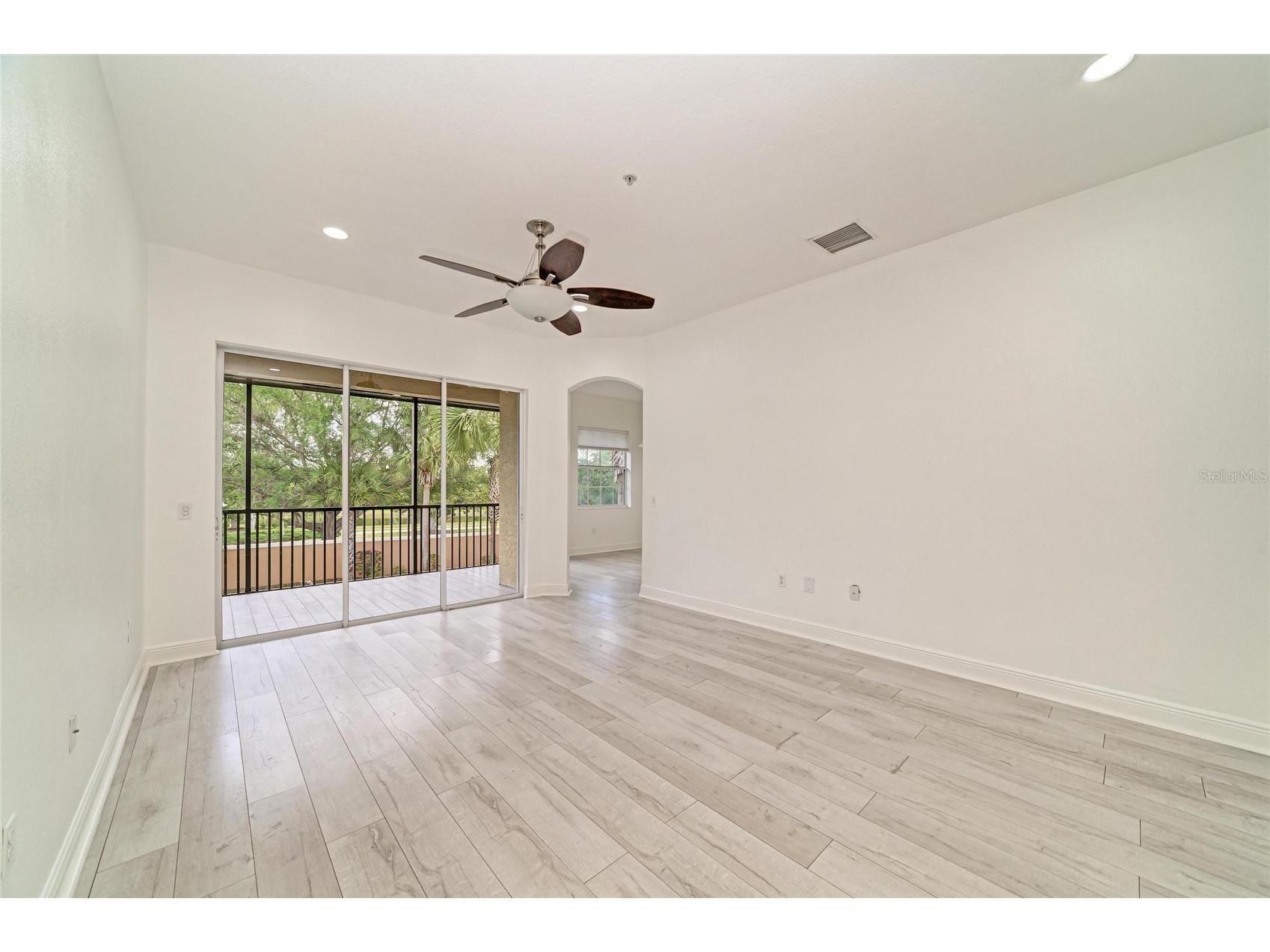 8261 Miramar Way #202 Lakewood Ranch FL 34202 A4691630 image14