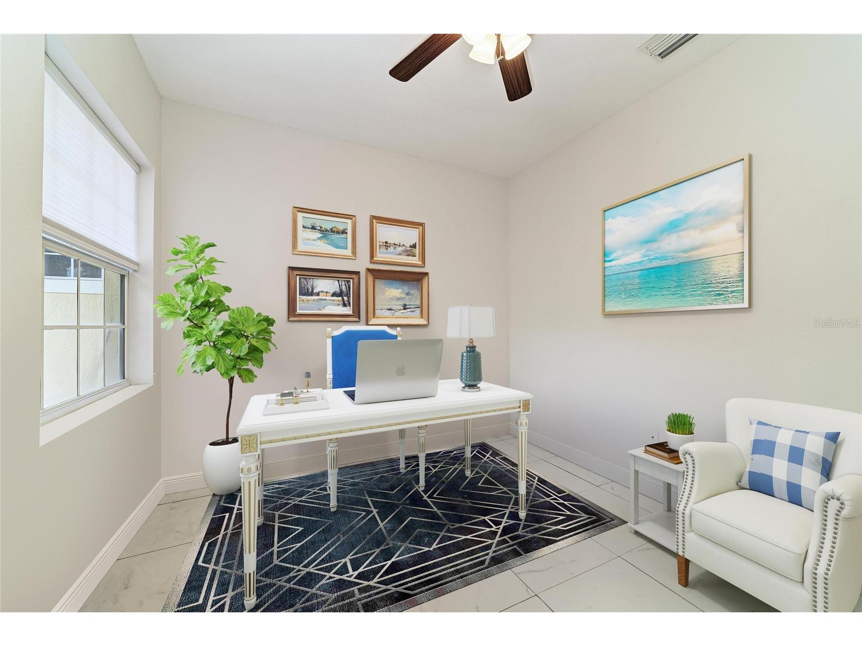 8261 Miramar Way #202 Lakewood Ranch FL 34202 A4691630 image15
