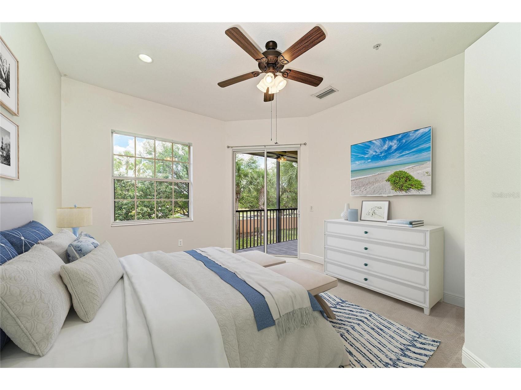 8261 Miramar Way #202 Lakewood Ranch FL 34202 A4691630 image16