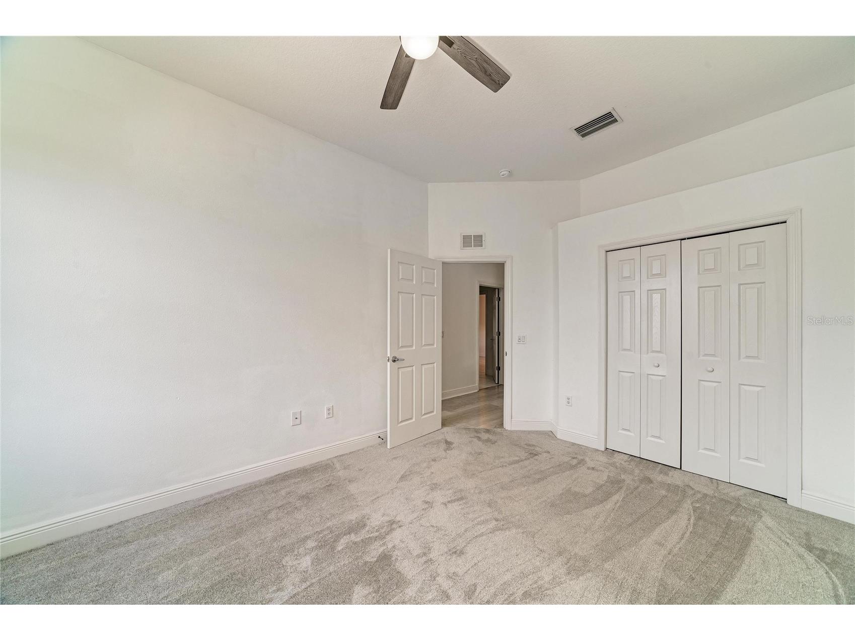 8261 Miramar Way #202 Lakewood Ranch FL 34202 A4691630 image17