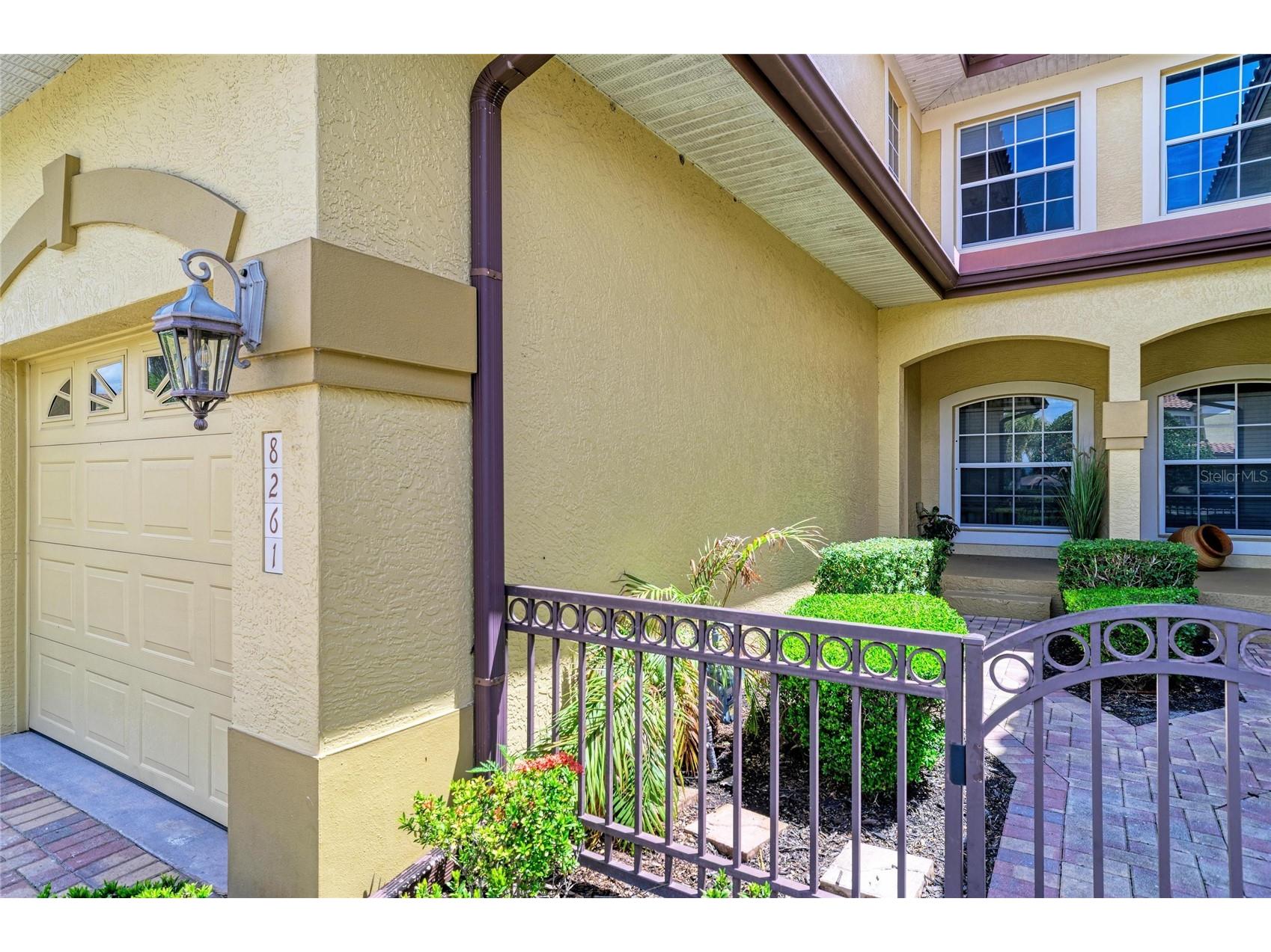 8261 Miramar Way #202 Lakewood Ranch FL 34202 A4691630 image2