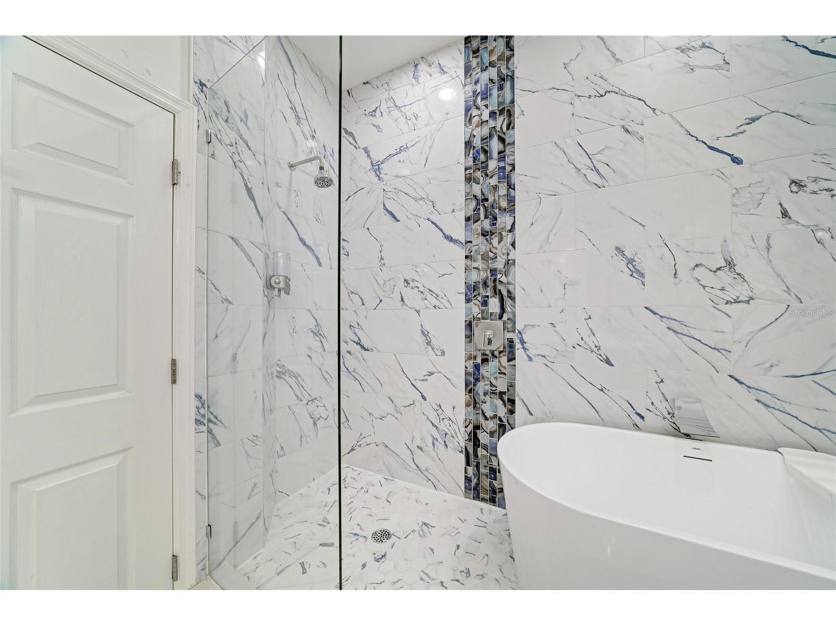 8261 Miramar Way #202 Lakewood Ranch FL 34202 A4691630 image20