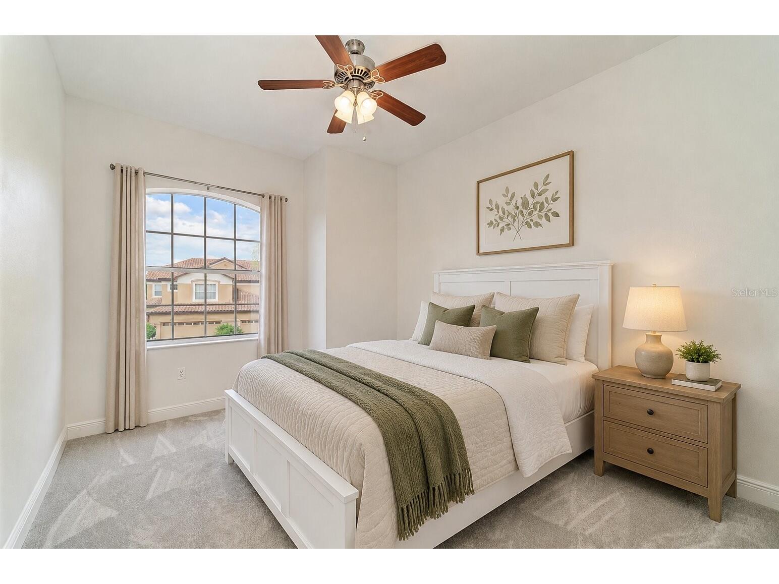 8261 Miramar Way #202 Lakewood Ranch FL 34202 A4691630 image21
