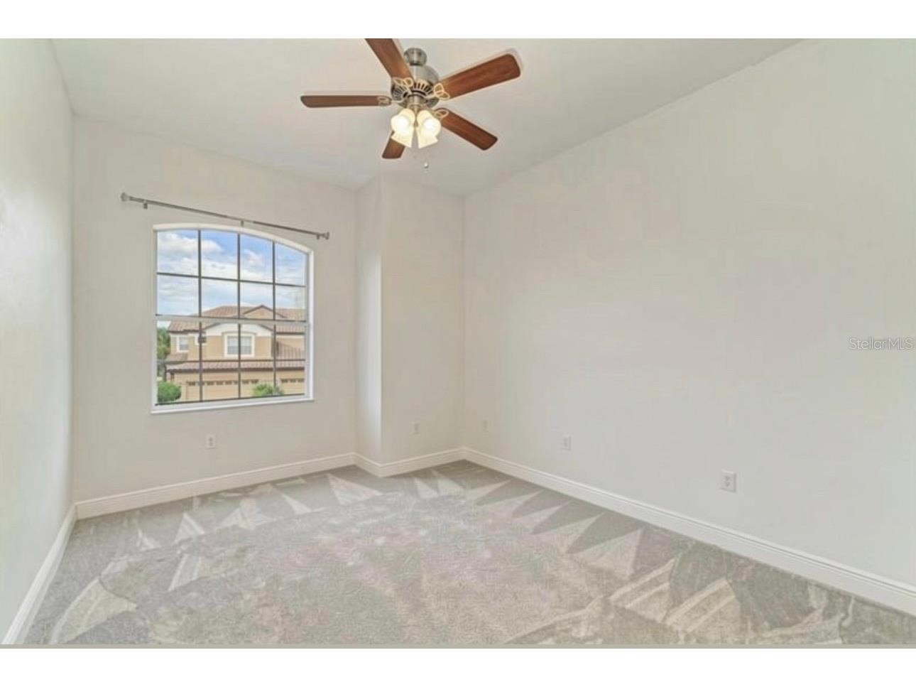 8261 Miramar Way #202 Lakewood Ranch FL 34202 A4691630 image22