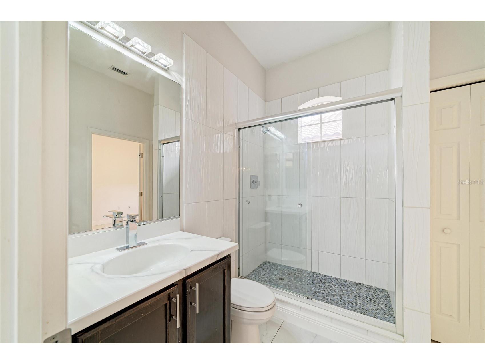 8261 Miramar Way #202 Lakewood Ranch FL 34202 A4691630 image23