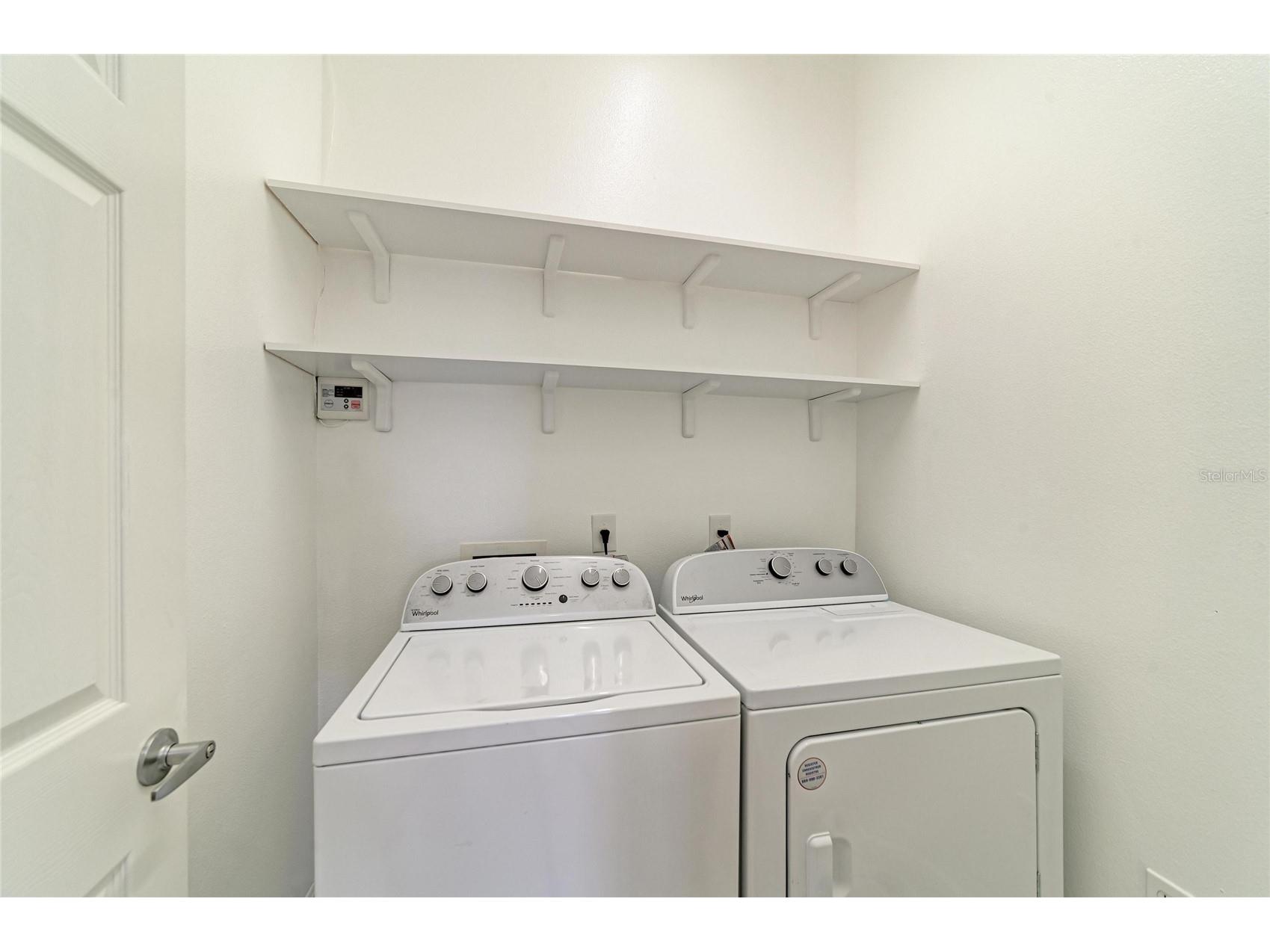 8261 Miramar Way #202 Lakewood Ranch FL 34202 A4691630 image24