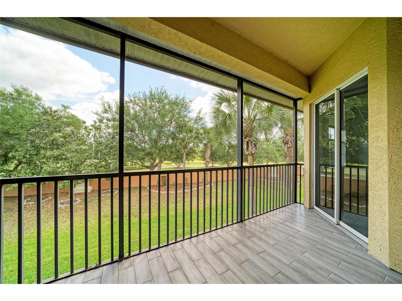 8261 Miramar Way #202 Lakewood Ranch FL 34202 A4691630 image26