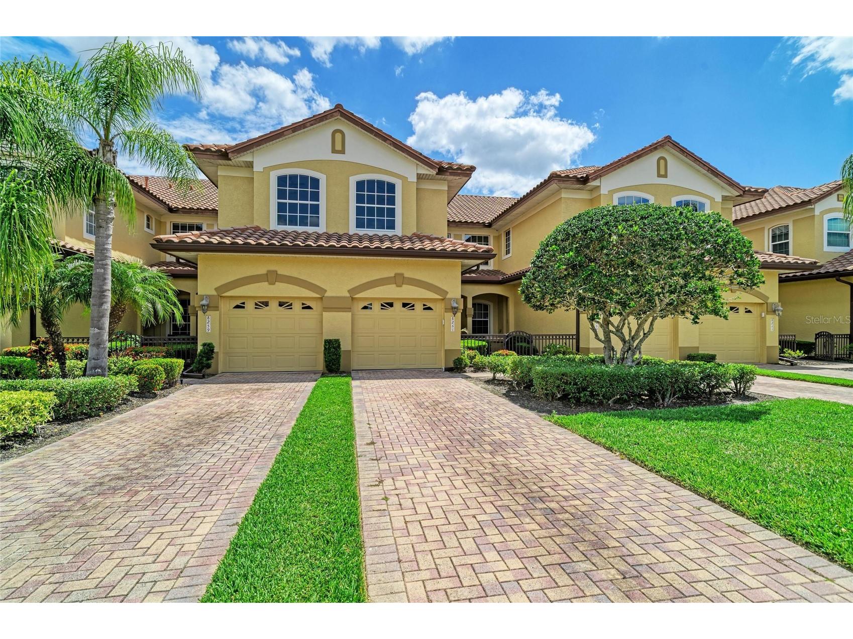 8261 Miramar Way #202 Lakewood Ranch FL 34202 A4691630 image27