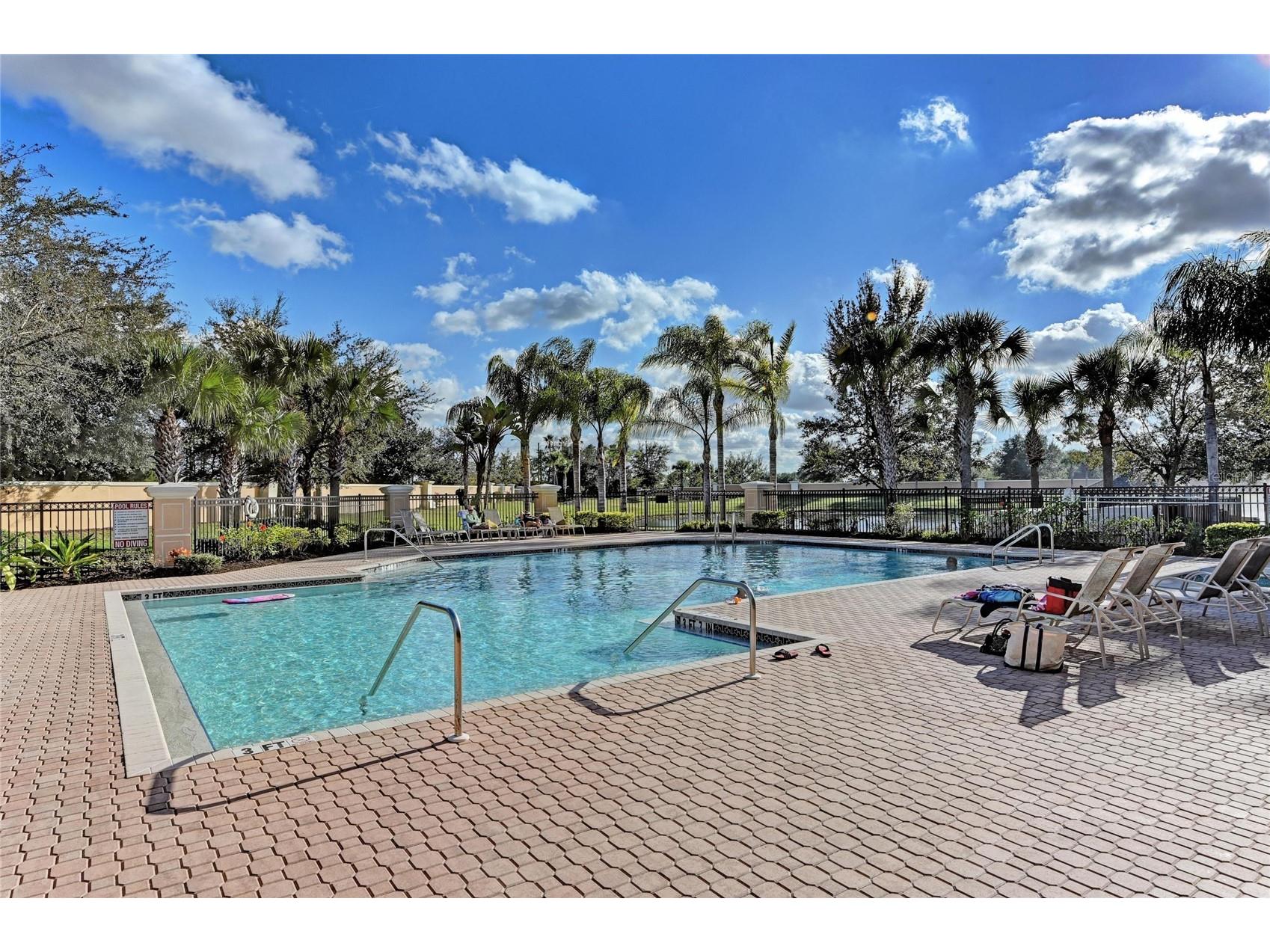 8261 Miramar Way #202 Lakewood Ranch FL 34202 A4691630 image28