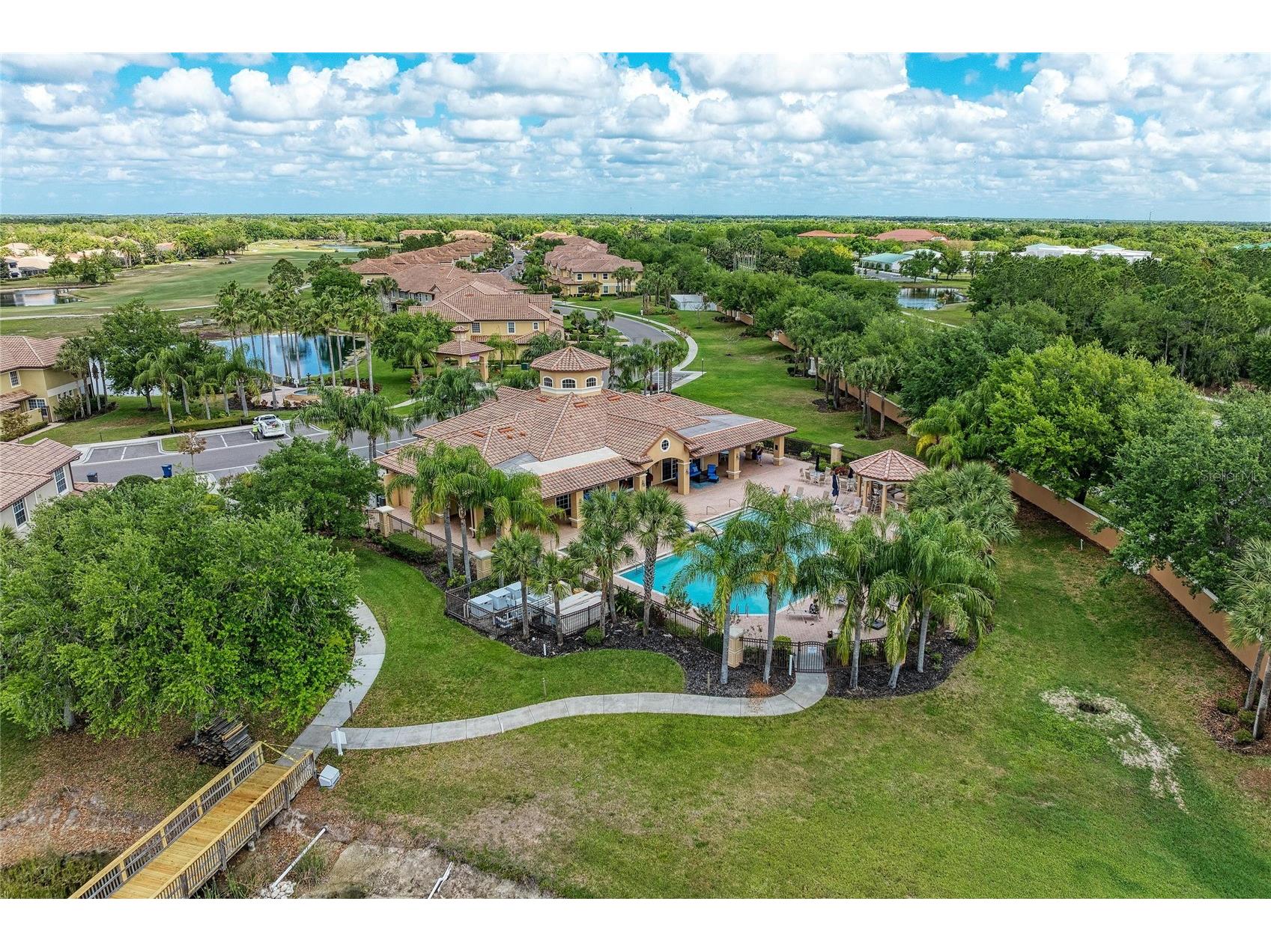 8261 Miramar Way #202 Lakewood Ranch FL 34202 A4691630 image29