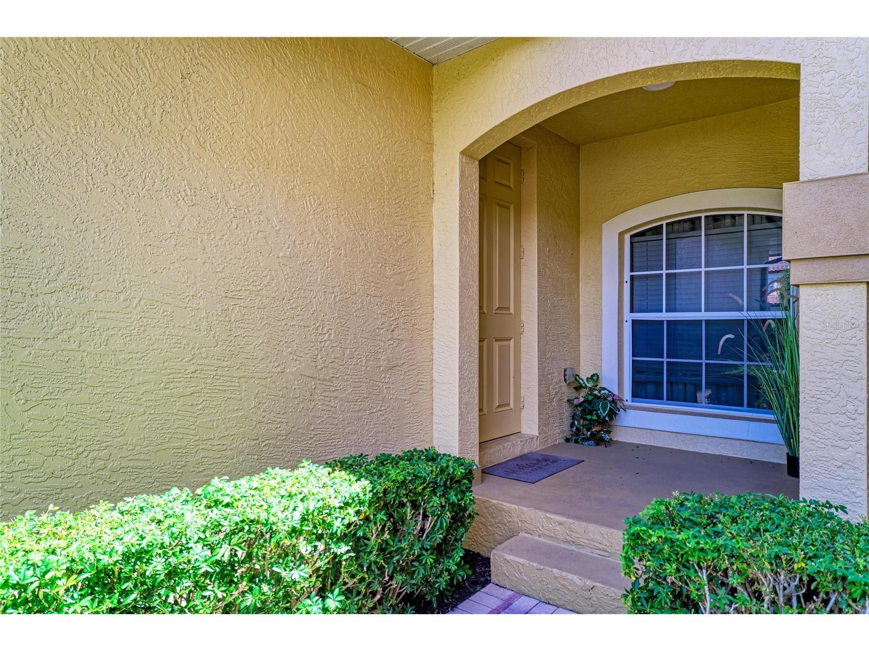 8261 Miramar Way #202 Lakewood Ranch FL 34202 A4691630 image3