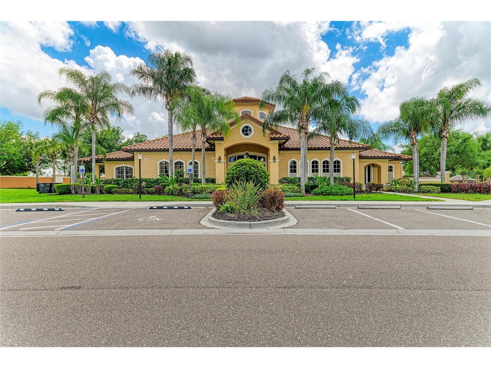 8261 Miramar Way #202 Lakewood Ranch FL 34202 A4691630 image31