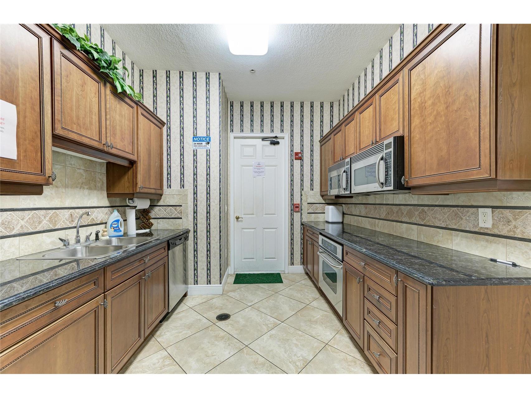8261 Miramar Way #202 Lakewood Ranch FL 34202 A4691630 image33