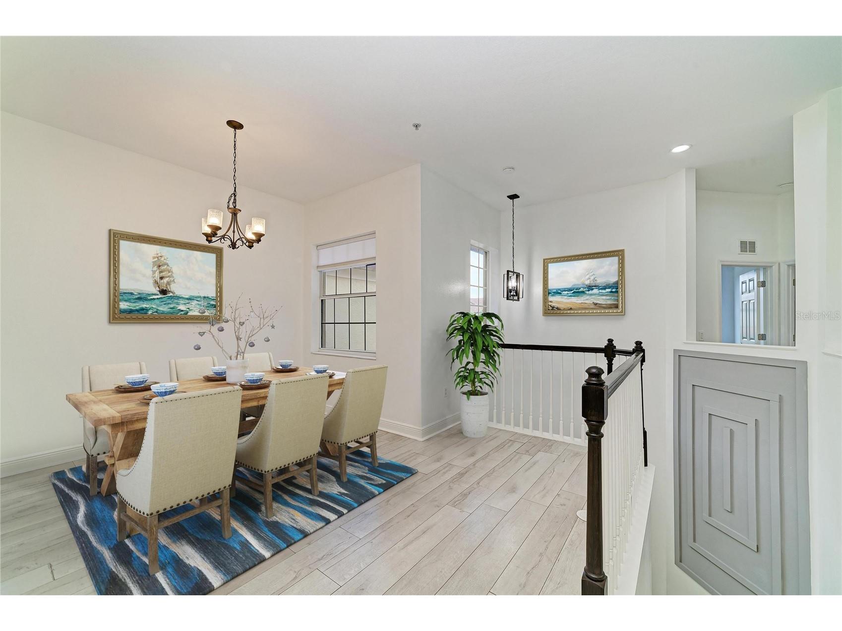 8261 Miramar Way #202 Lakewood Ranch FL 34202 A4691630 image5