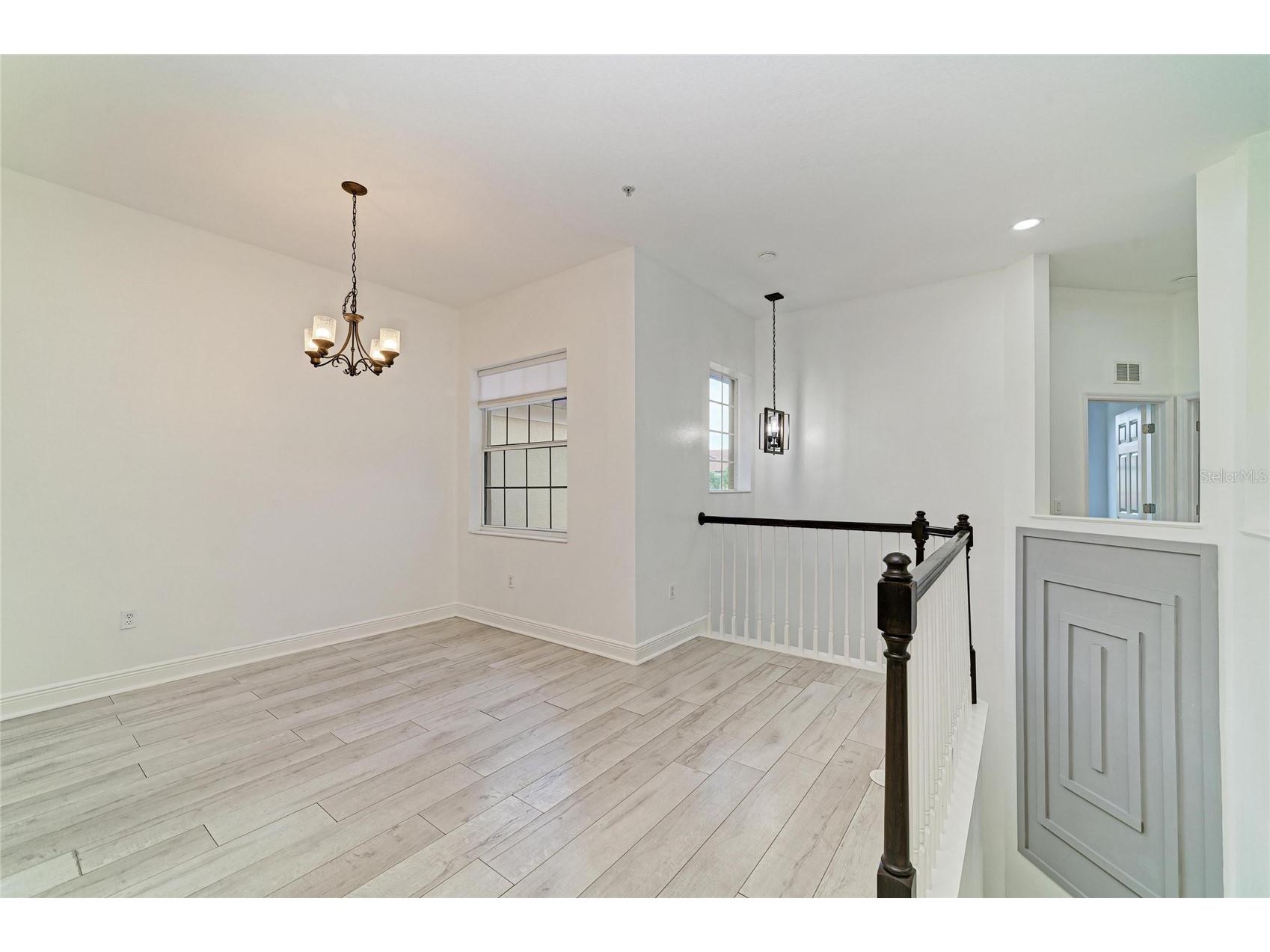 8261 Miramar Way #202 Lakewood Ranch FL 34202 A4691630 image6