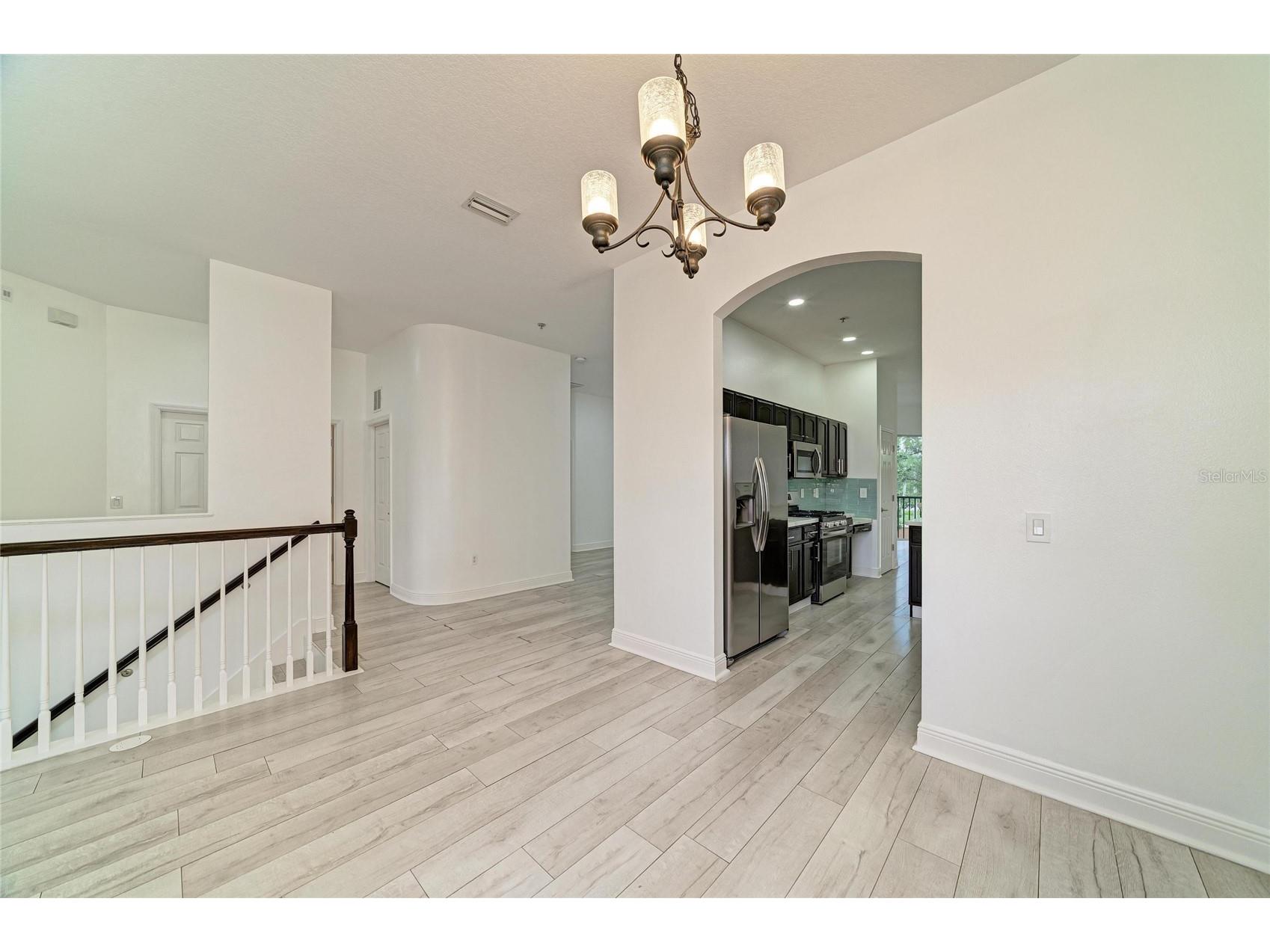 8261 Miramar Way #202 Lakewood Ranch FL 34202 A4691630 image7
