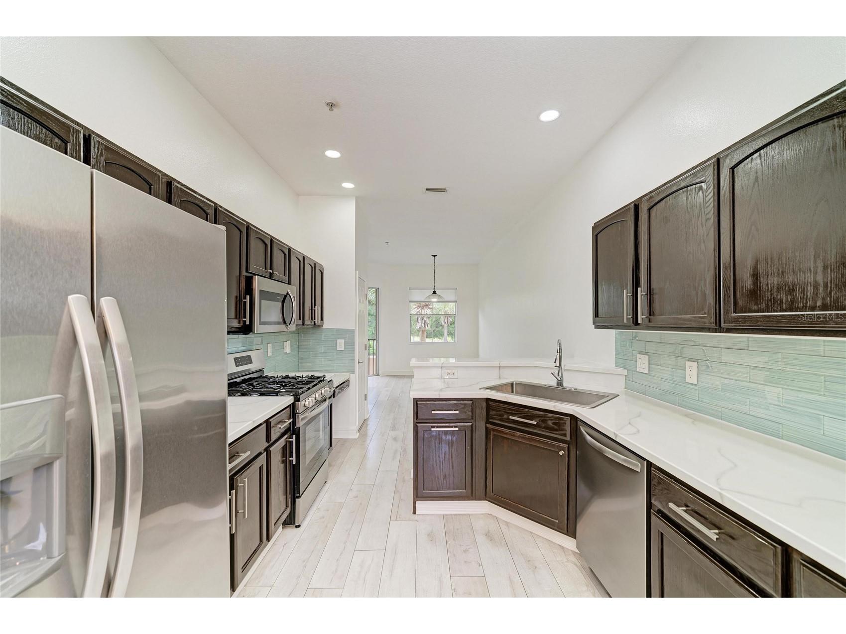 8261 Miramar Way #202 Lakewood Ranch FL 34202 A4691630 image8