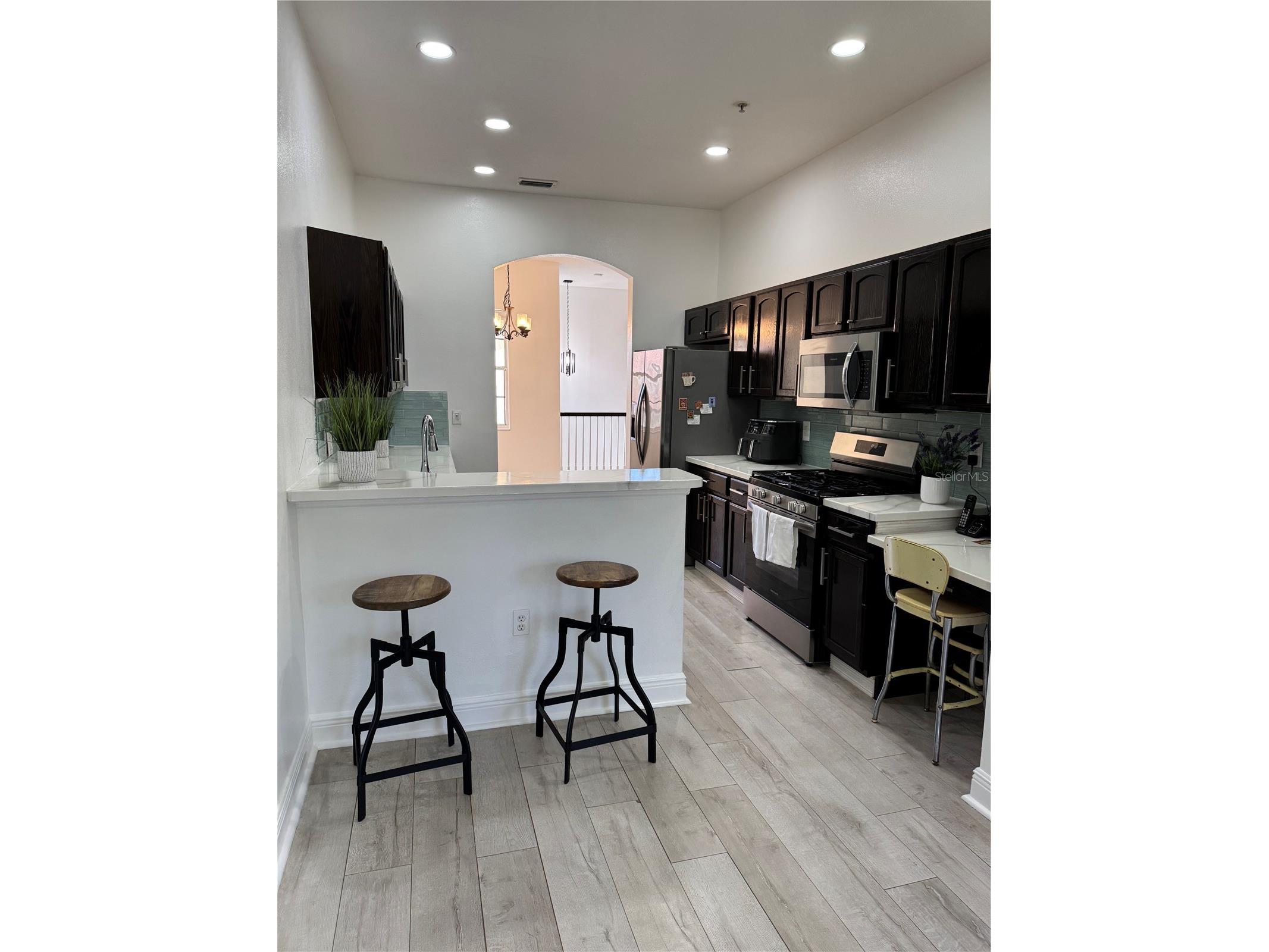 8261 Miramar Way #8261 Lakewood Ranch FL 34202 A4676480 image10