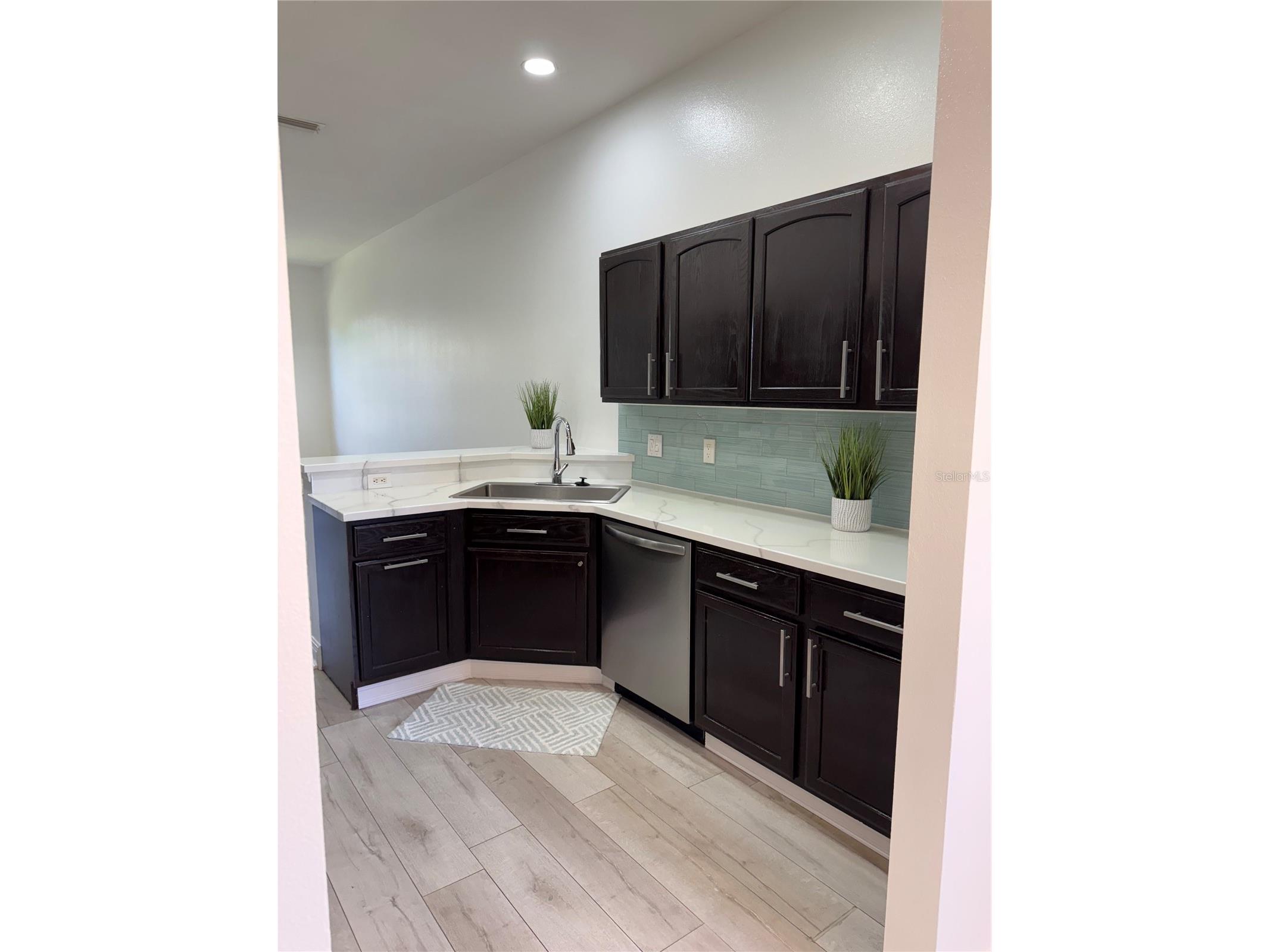 8261 Miramar Way #8261 Lakewood Ranch FL 34202 A4676480 image11